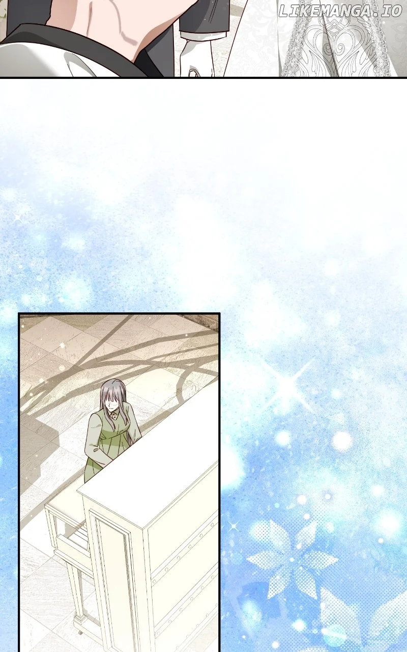 Crash On Paradise Chapter 71 - Page 43