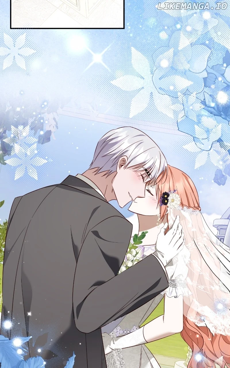 Crash On Paradise Chapter 71 - Page 44