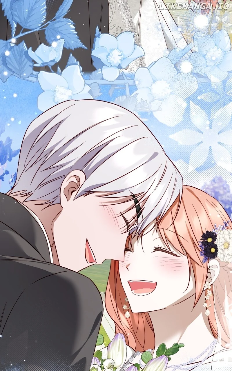 Crash On Paradise Chapter 71 - Page 45