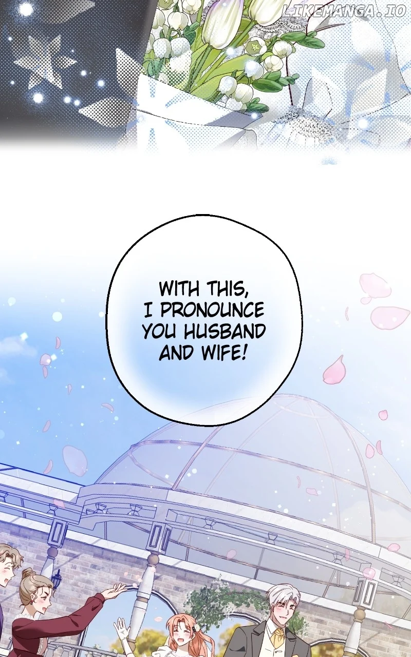 Crash On Paradise Chapter 71 - Page 46