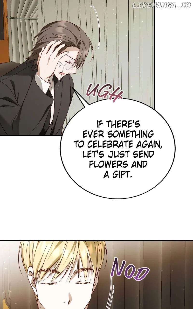 Crash On Paradise Chapter 71 - Page 53