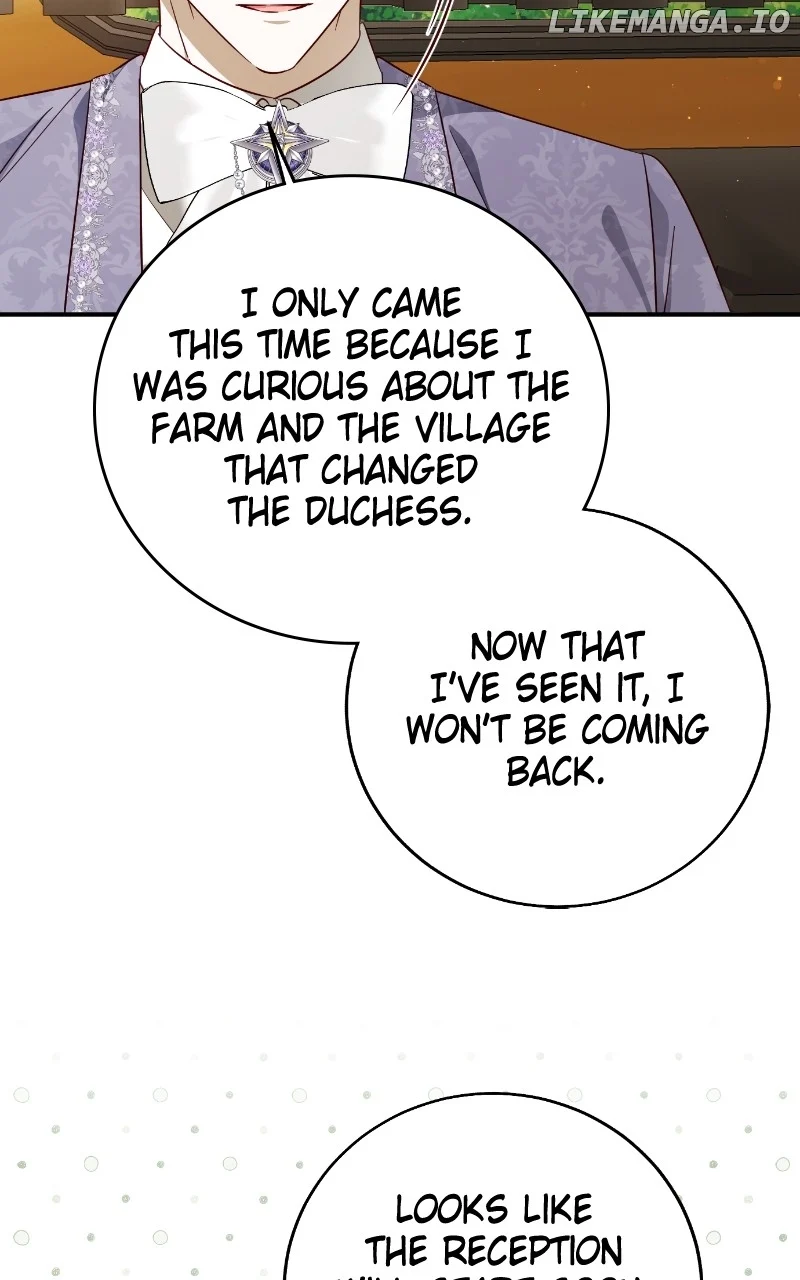 Crash On Paradise Chapter 71 - Page 54