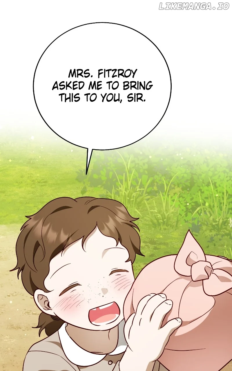 Crash On Paradise Chapter 71 - Page 58