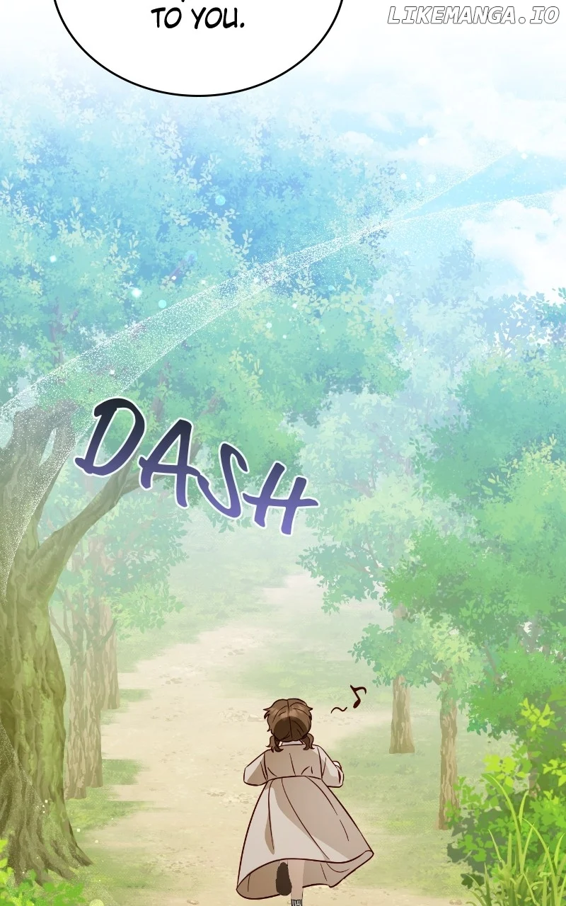 Crash On Paradise Chapter 71 - Page 60