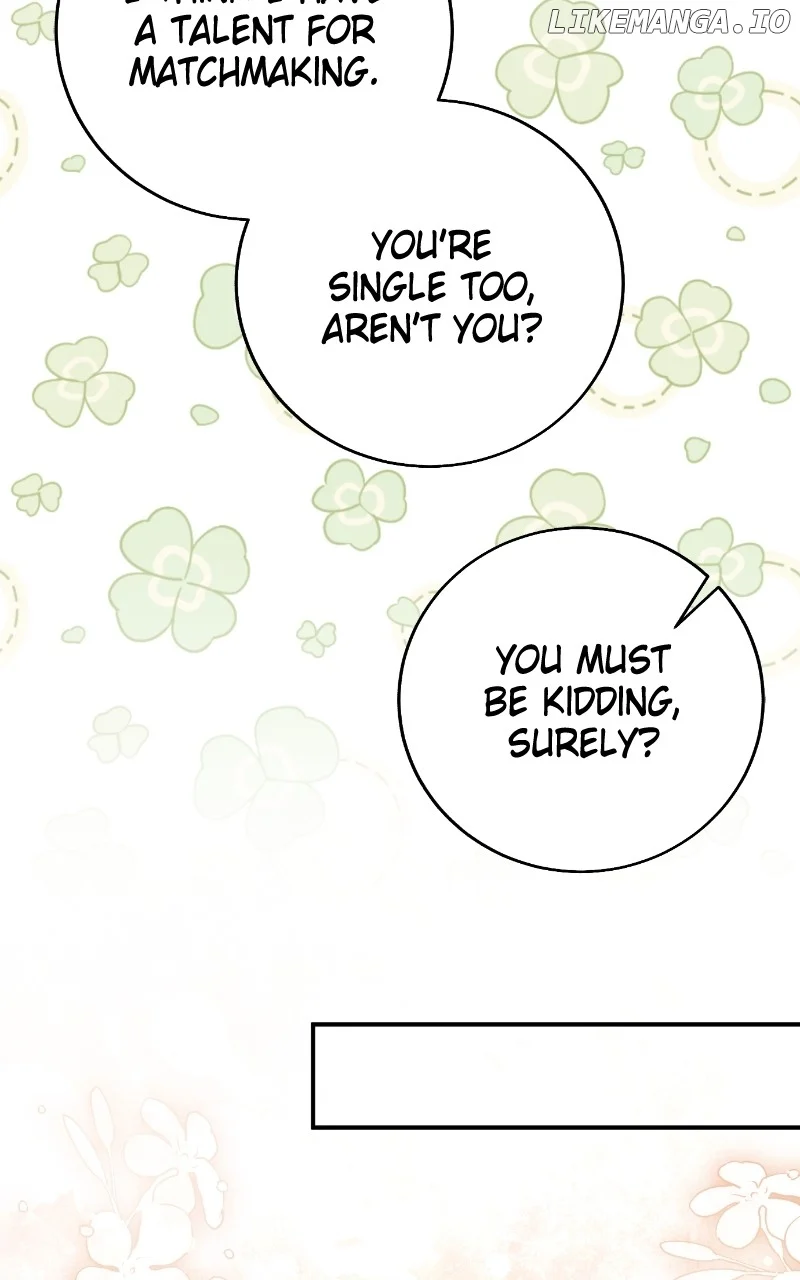 Crash On Paradise Chapter 71 - Page 66