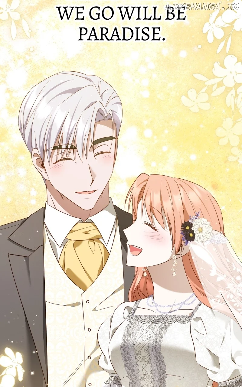 Crash On Paradise Chapter 71 - Page 68