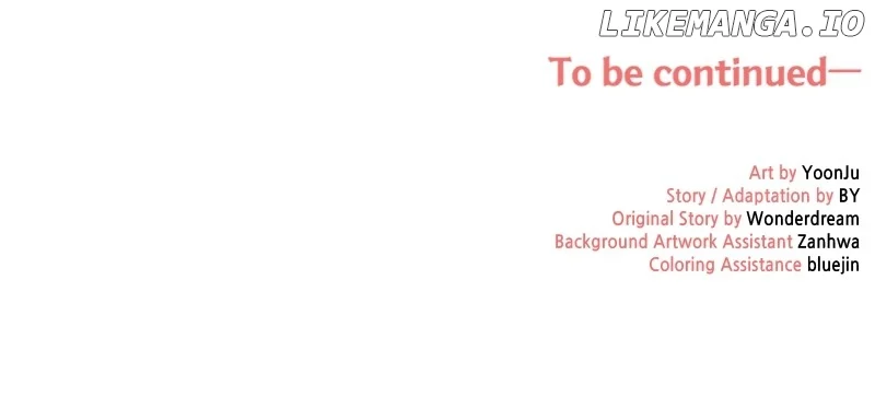 Crash On Paradise Chapter 71 - Page 70