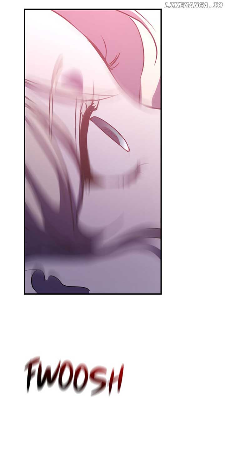 Crazy Princess Renia Chapter 80 - Page 12