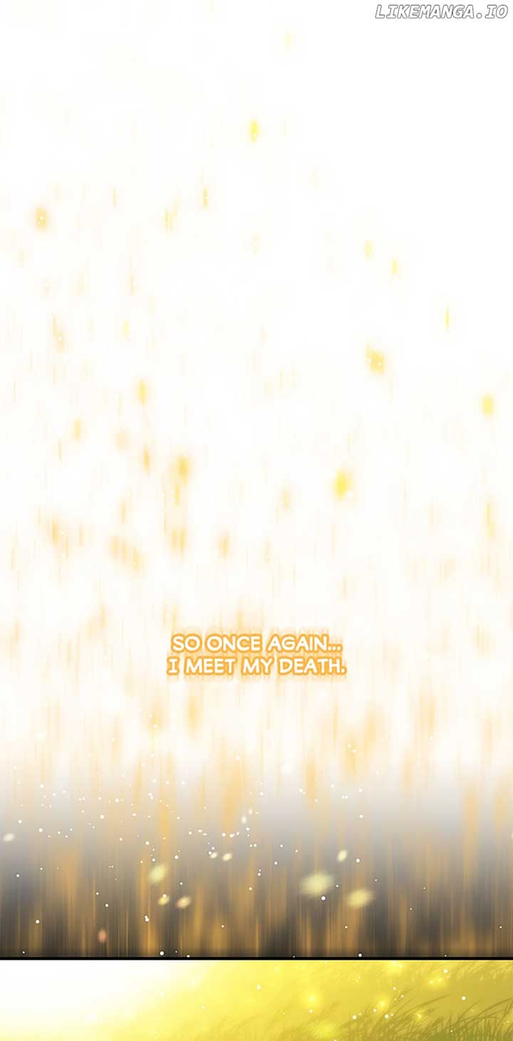 Crazy Princess Renia Chapter 80 - Page 14