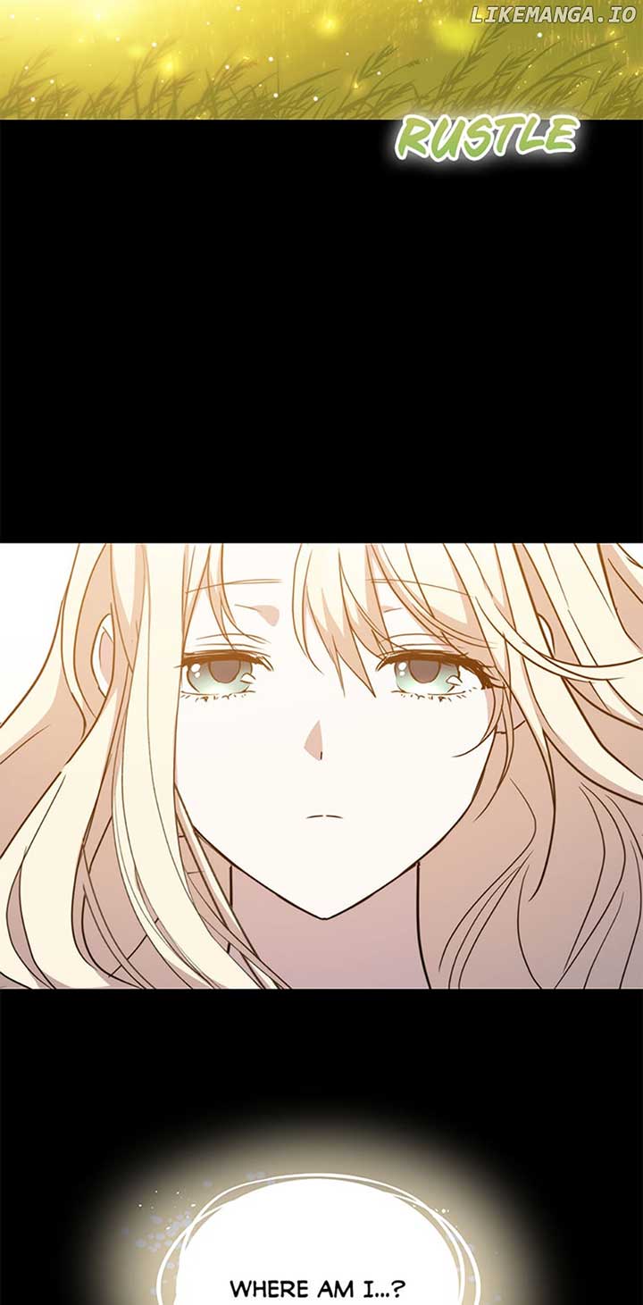 Crazy Princess Renia Chapter 80 - Page 15