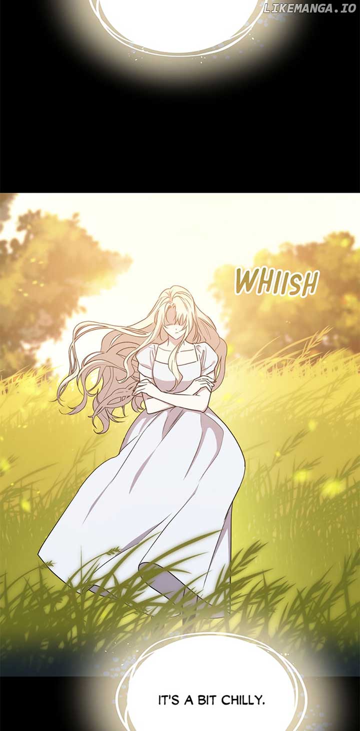 Crazy Princess Renia Chapter 80 - Page 16