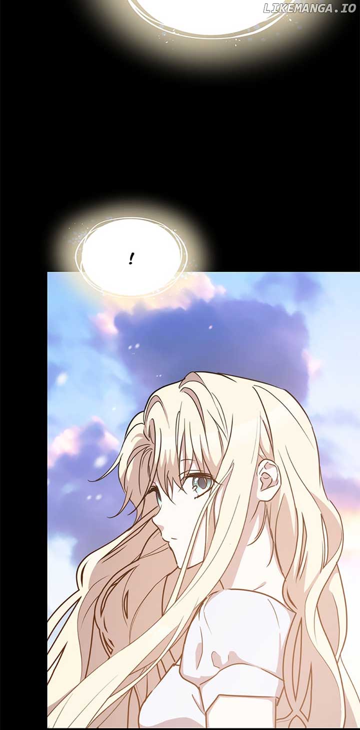 Crazy Princess Renia Chapter 80 - Page 17