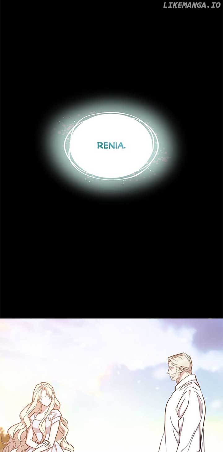 Crazy Princess Renia Chapter 80 - Page 18