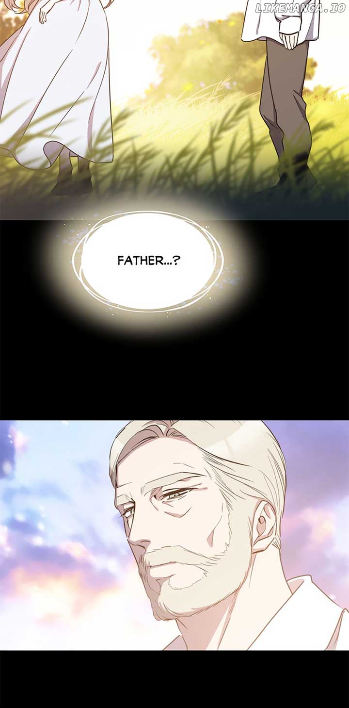 Crazy Princess Renia Chapter 80 - Page 19