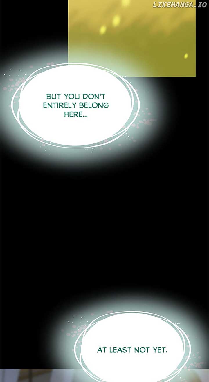 Crazy Princess Renia Chapter 80 - Page 22