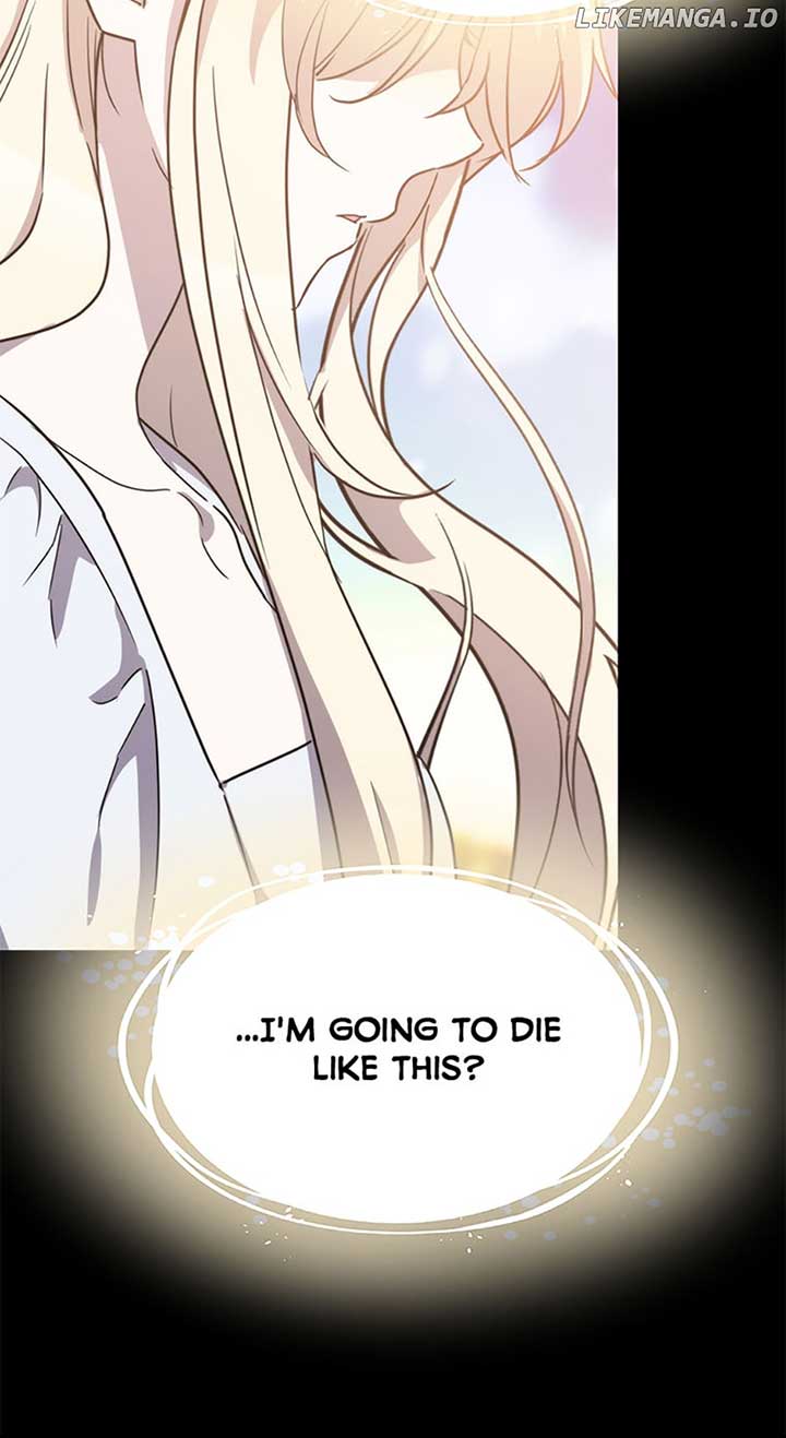 Crazy Princess Renia Chapter 80 - Page 26