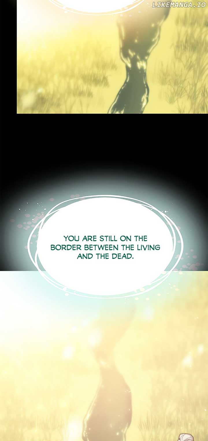 Crazy Princess Renia Chapter 80 - Page 28