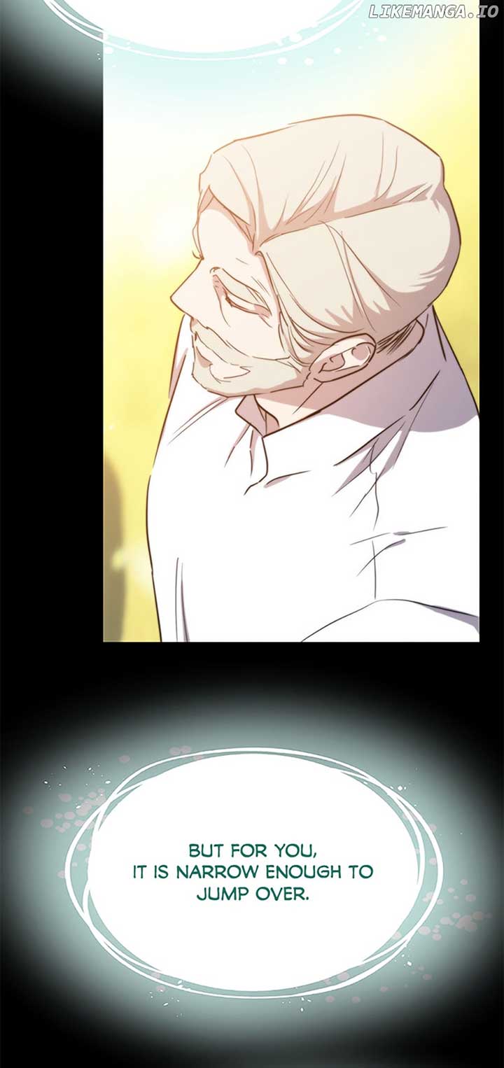 Crazy Princess Renia Chapter 80 - Page 30