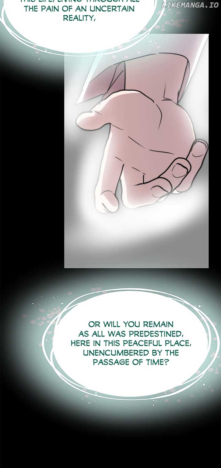 Crazy Princess Renia Chapter 80 - Page 32