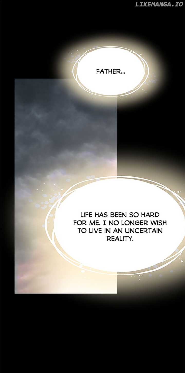 Crazy Princess Renia Chapter 80 - Page 33