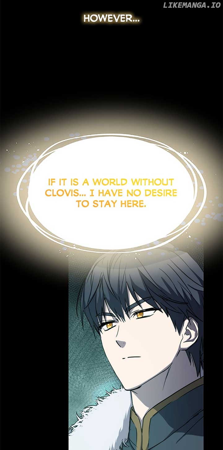 Crazy Princess Renia Chapter 80 - Page 34