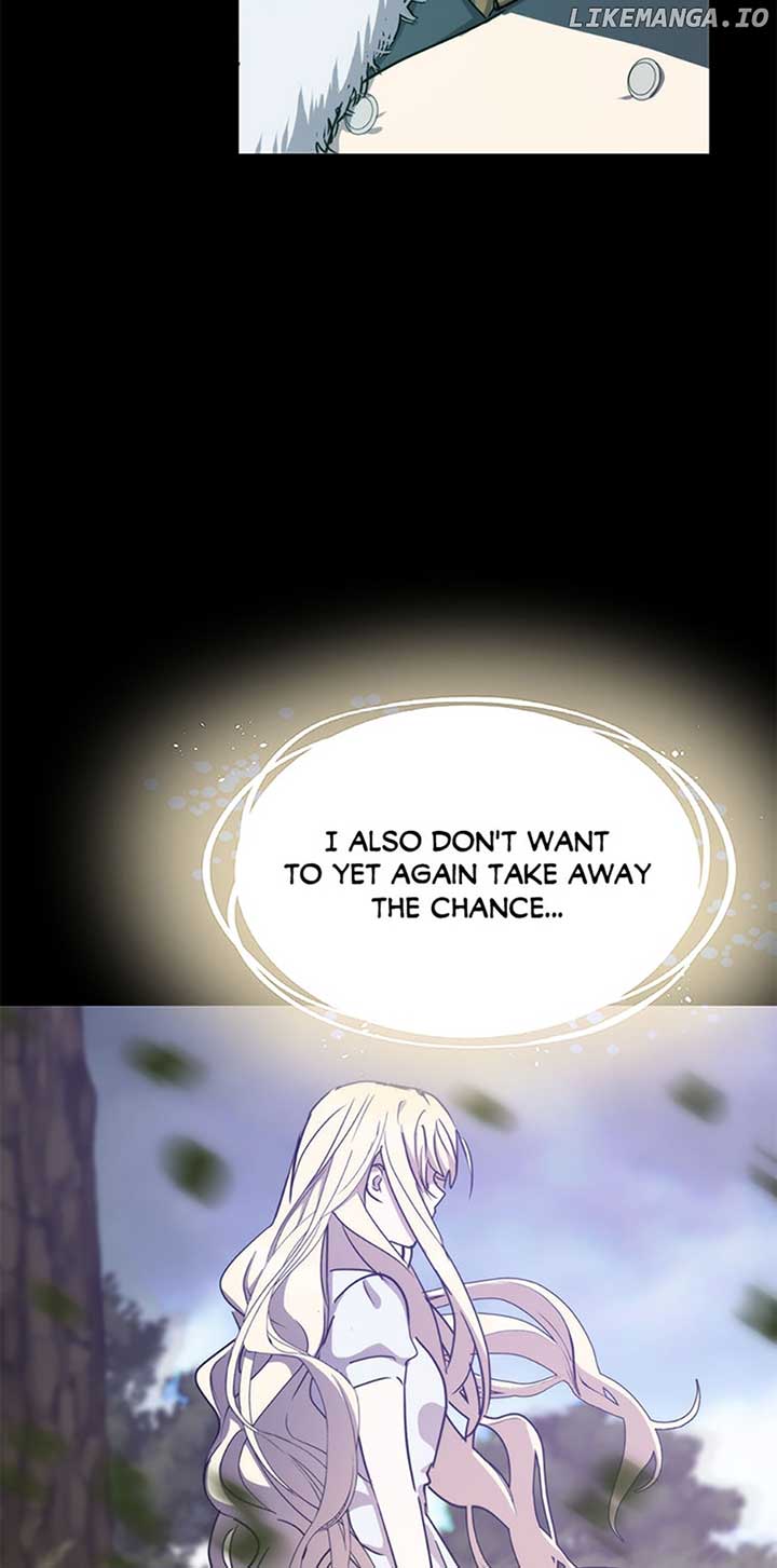 Crazy Princess Renia Chapter 80 - Page 35