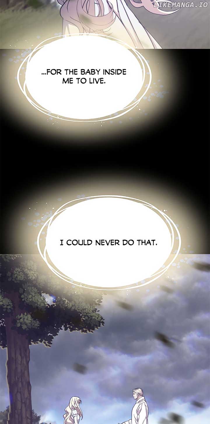 Crazy Princess Renia Chapter 80 - Page 36