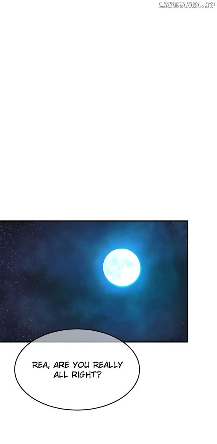 Crazy Princess Renia Chapter 80 - Page 52