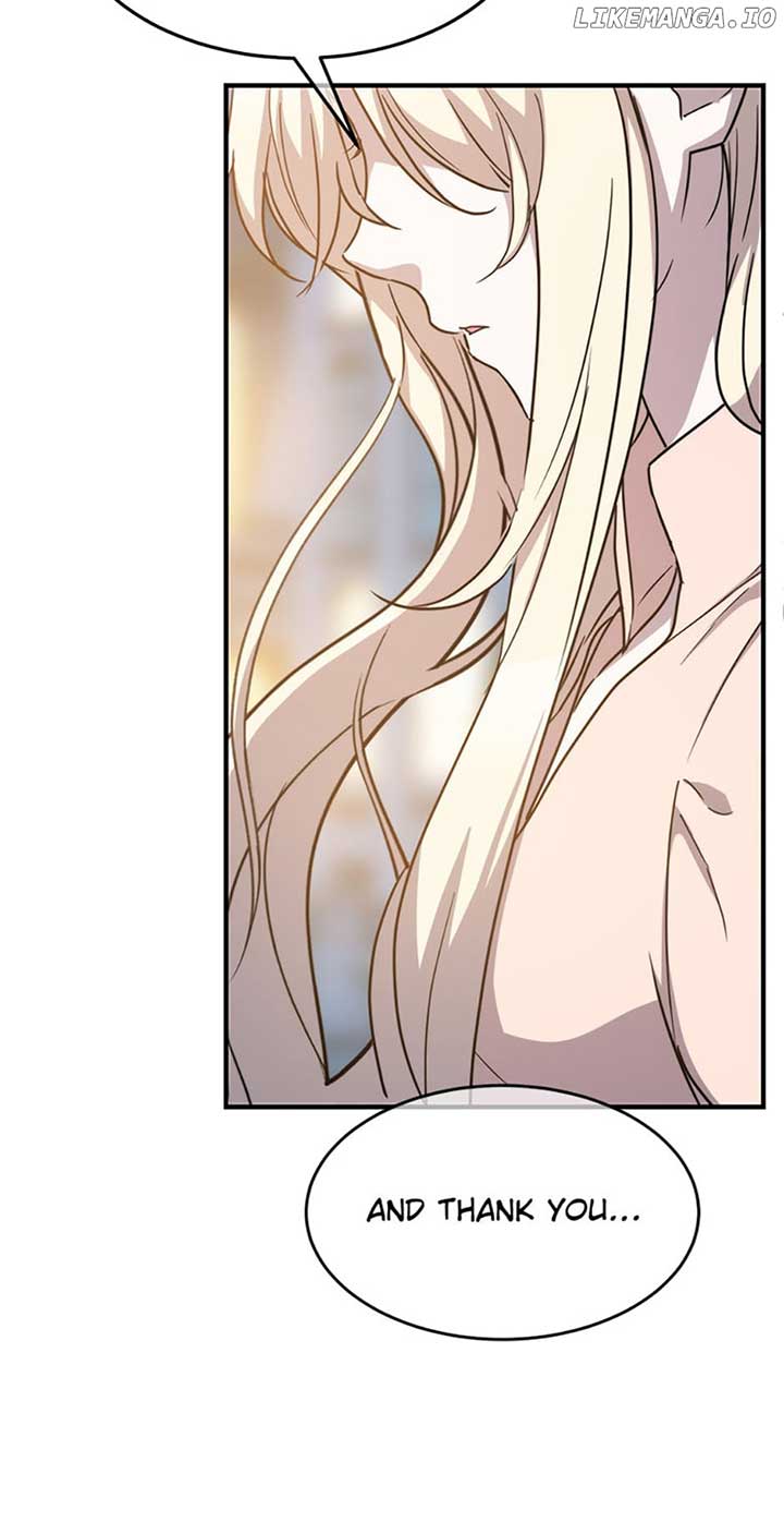 Crazy Princess Renia Chapter 80 - Page 60