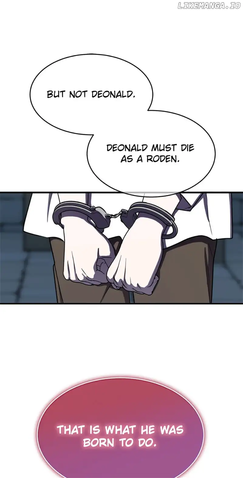 Crazy Princess Renia Chapter 82 - Page 14