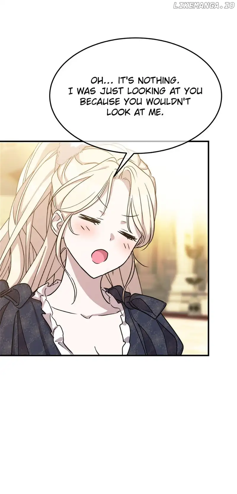 Crazy Princess Renia Chapter 82 - Page 43