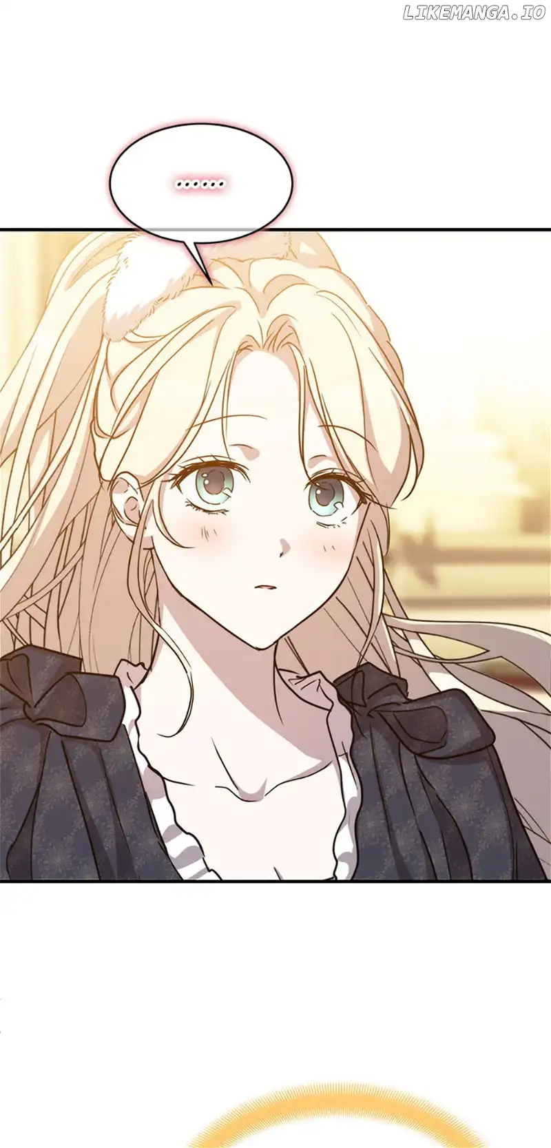 Crazy Princess Renia Chapter 82 - Page 46