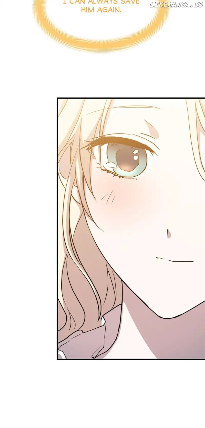 Crazy Princess Renia Chapter 82 - Page 48