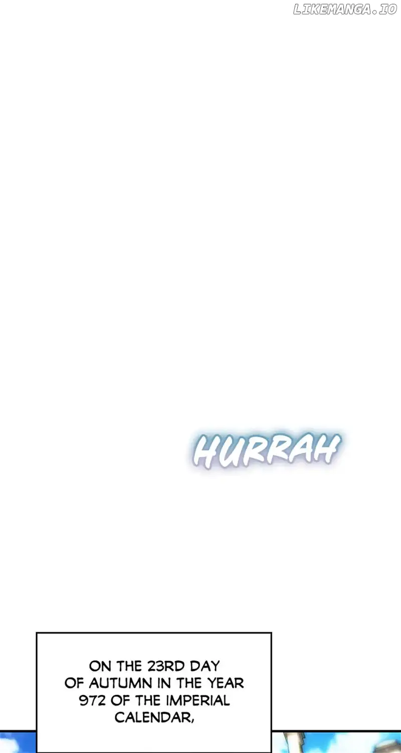 Crazy Princess Renia Chapter 82 - Page 53