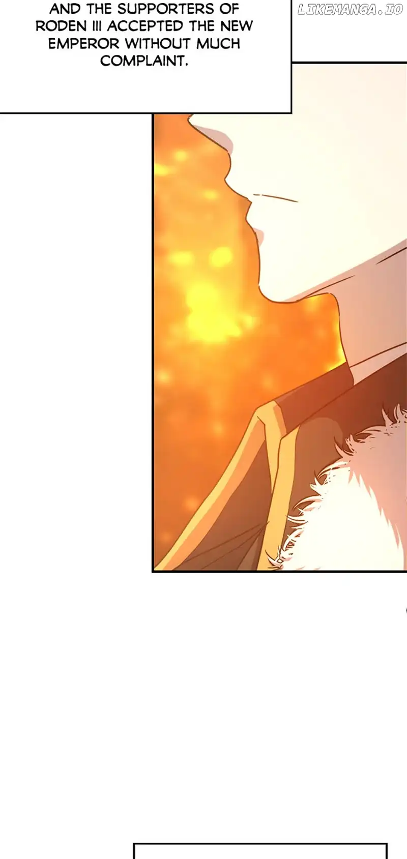 Crazy Princess Renia Chapter 82 - Page 60