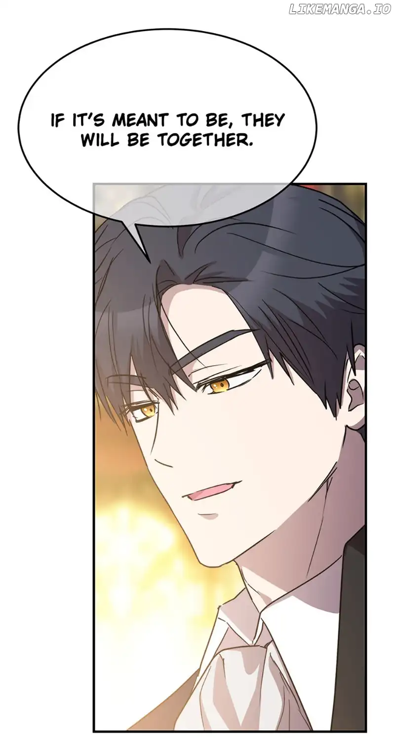 Crazy Princess Renia Chapter 84 - Page 28