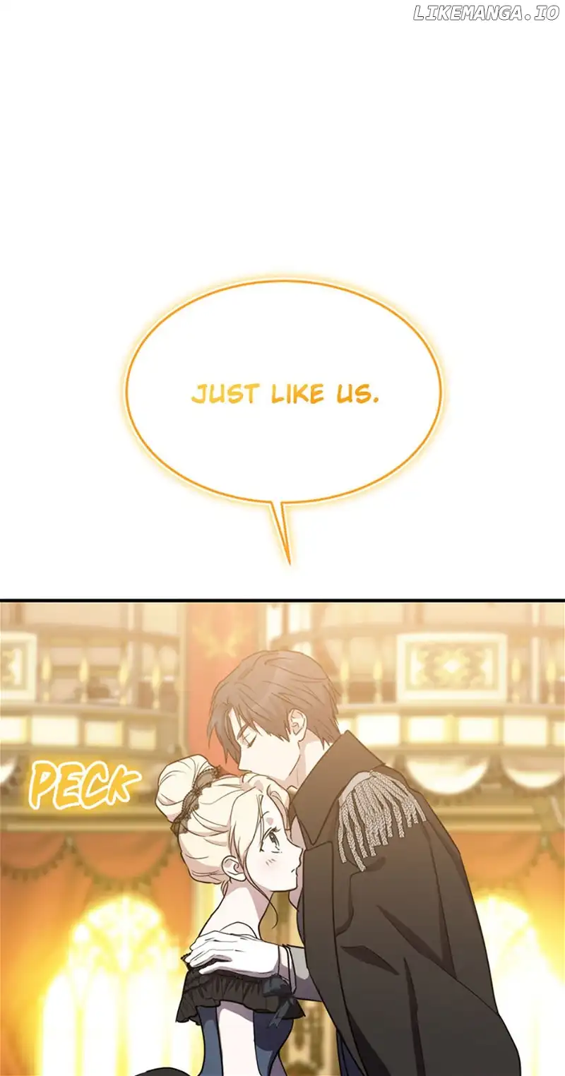 Crazy Princess Renia Chapter 84 - Page 29