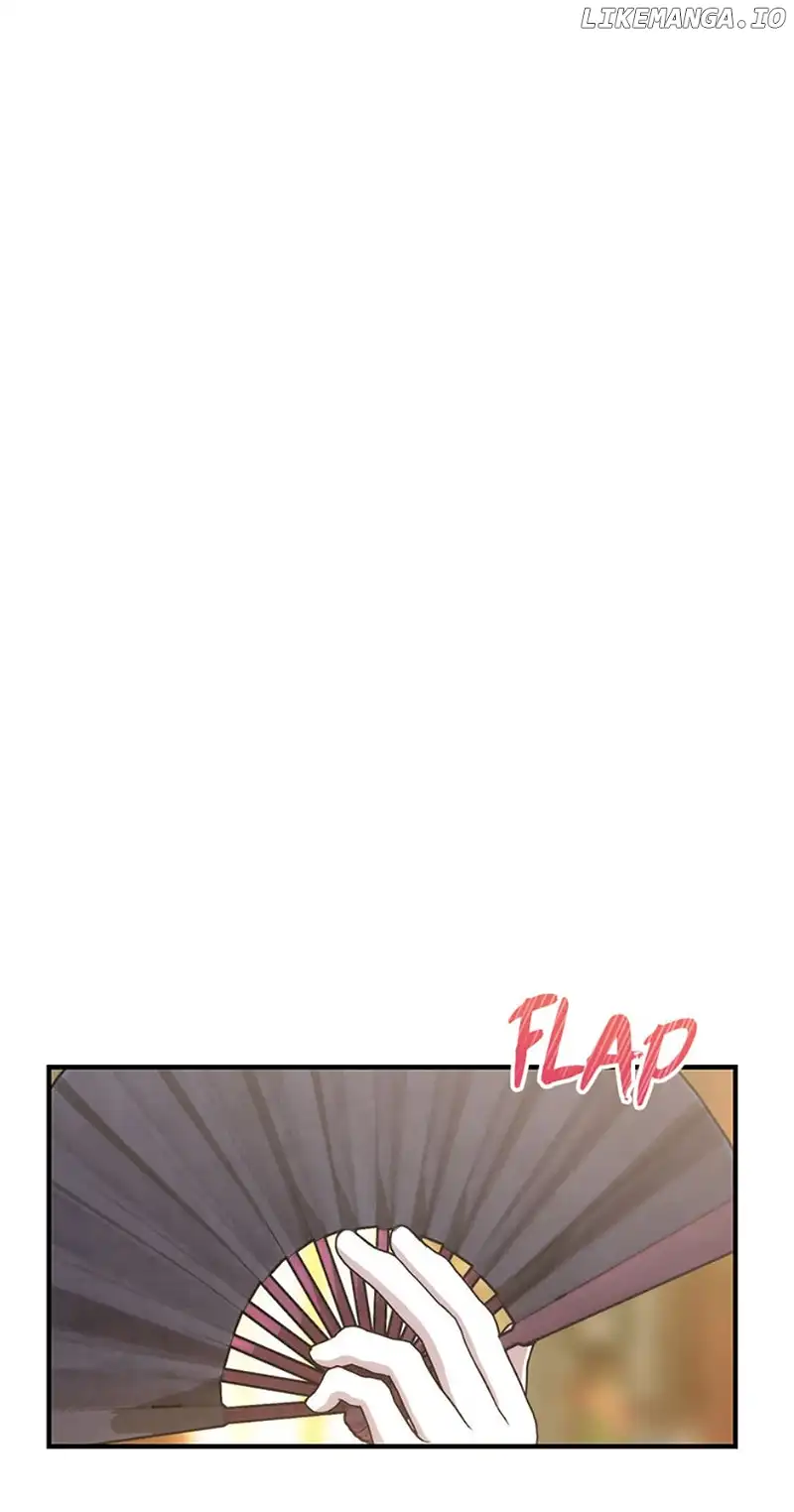 Crazy Princess Renia Chapter 84 - Page 31