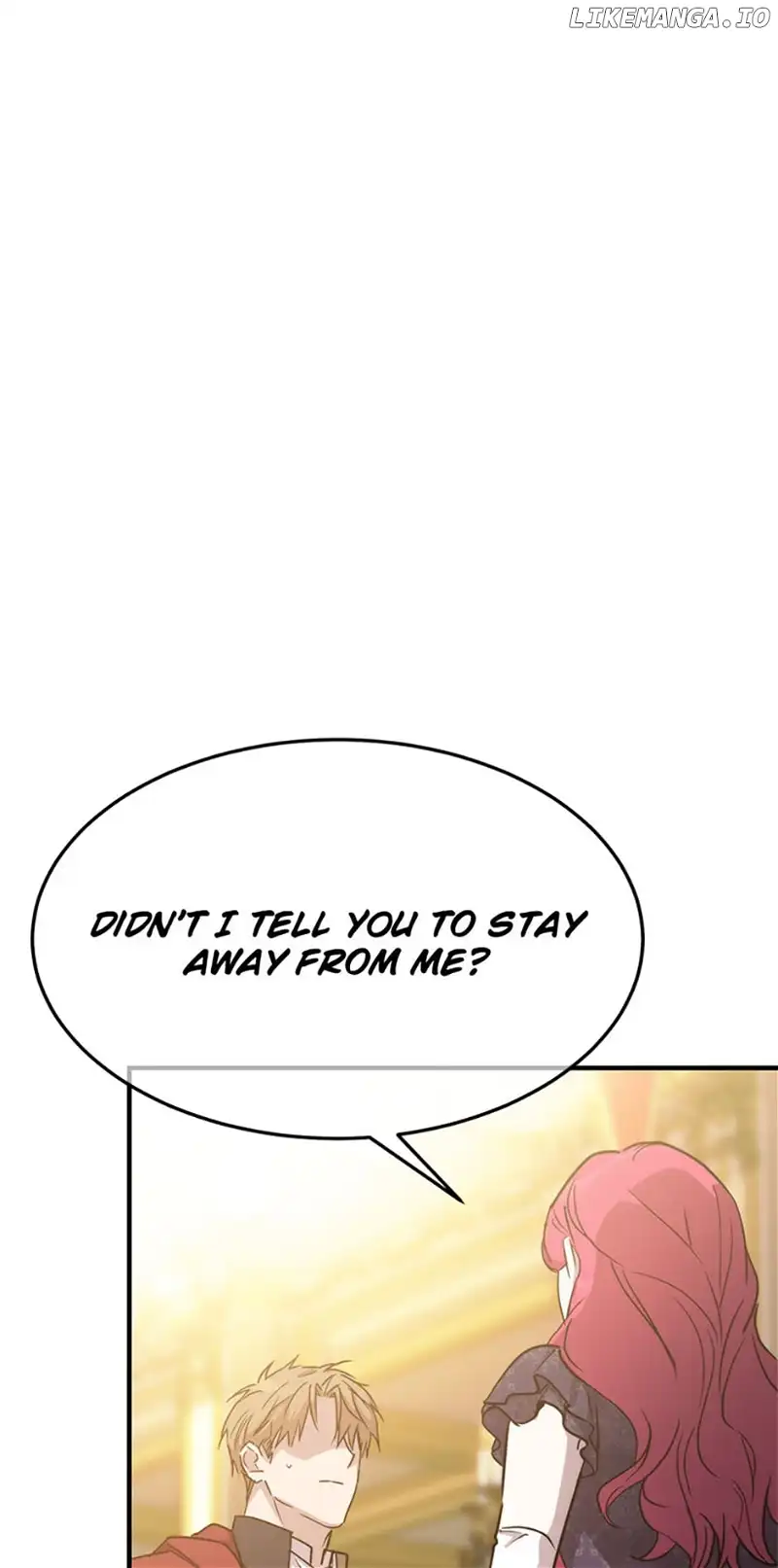 Crazy Princess Renia Chapter 84 - Page 51