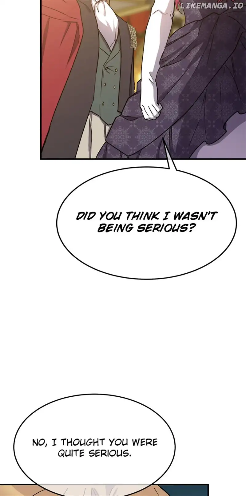 Crazy Princess Renia Chapter 84 - Page 52