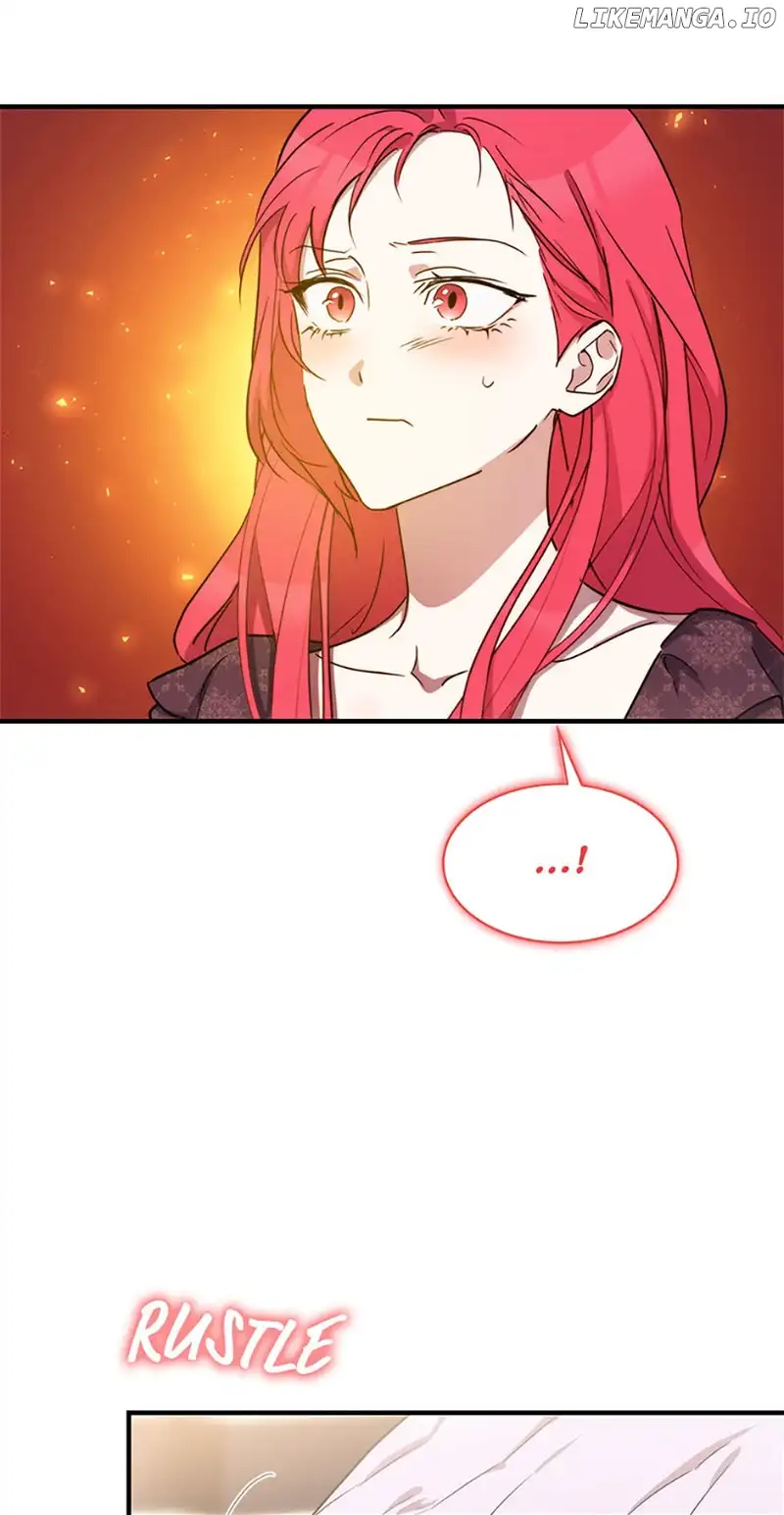 Crazy Princess Renia Chapter 84 - Page 56