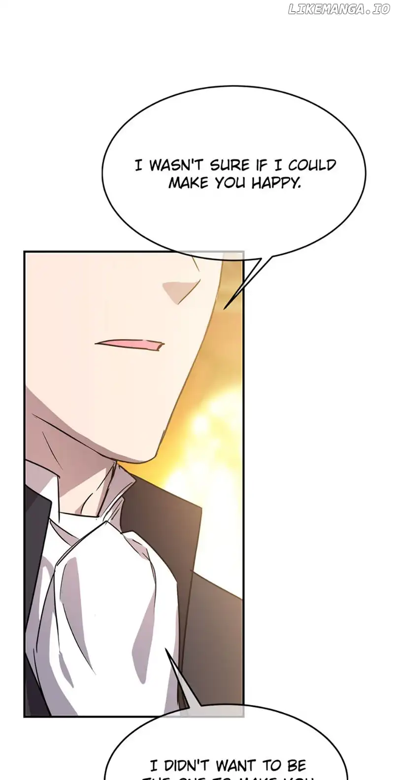 Crazy Princess Renia Chapter 84 - Page 61