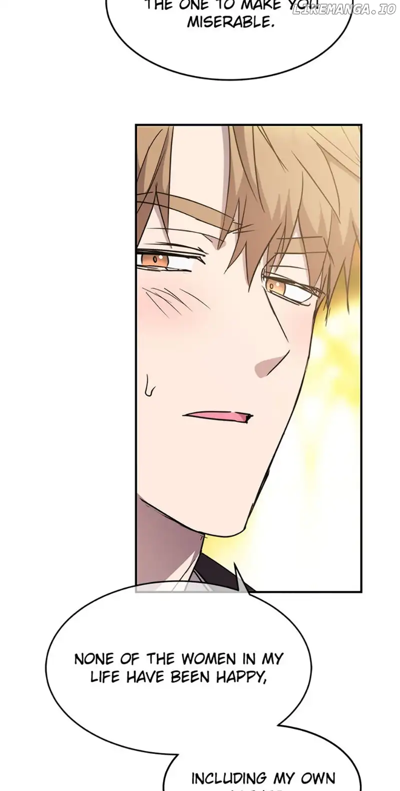 Crazy Princess Renia Chapter 84 - Page 62