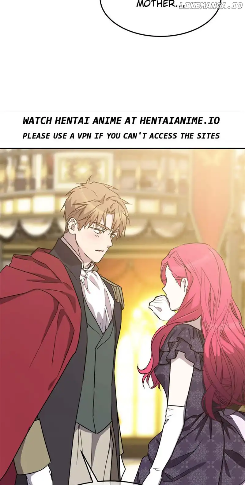 Crazy Princess Renia Chapter 84 - Page 63