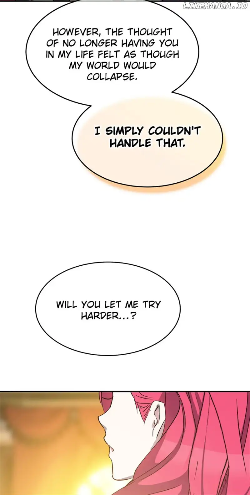 Crazy Princess Renia Chapter 84 - Page 64