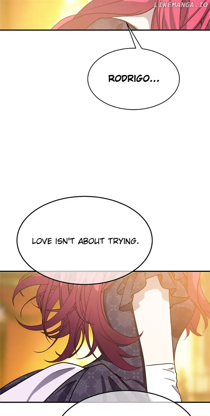 Crazy Princess Renia Chapter 84 - Page 65