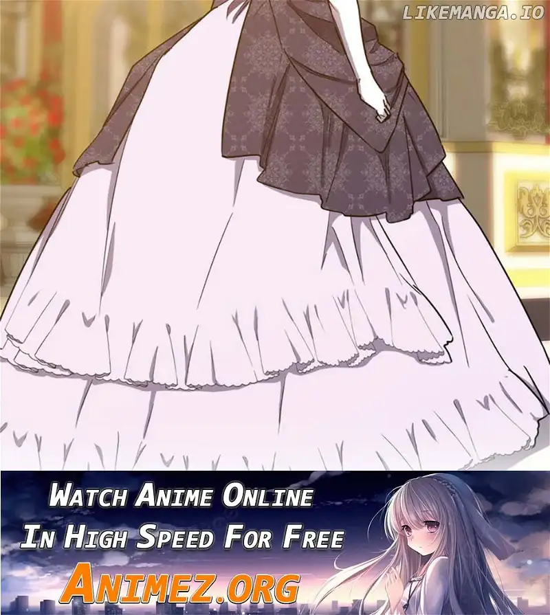 Crazy Princess Renia Chapter 84 - Page 67