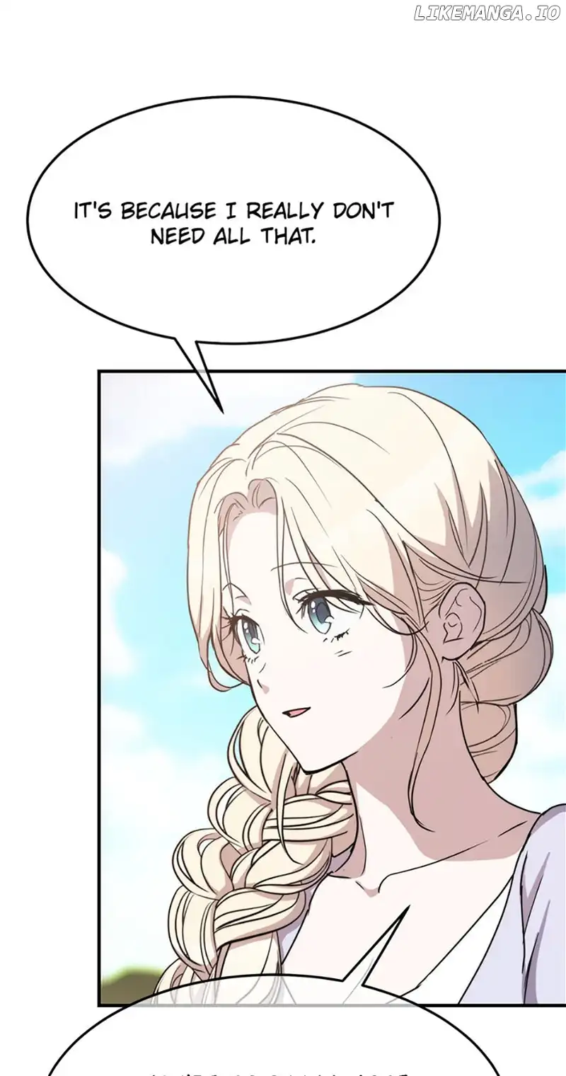 Crazy Princess Renia Chapter 85 - Page 7