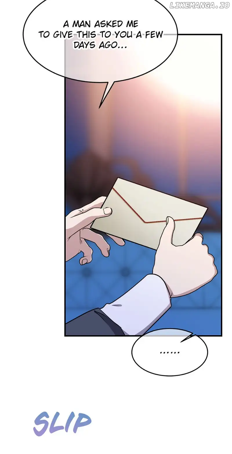 Crazy Princess Renia Chapter 85 - Page 18