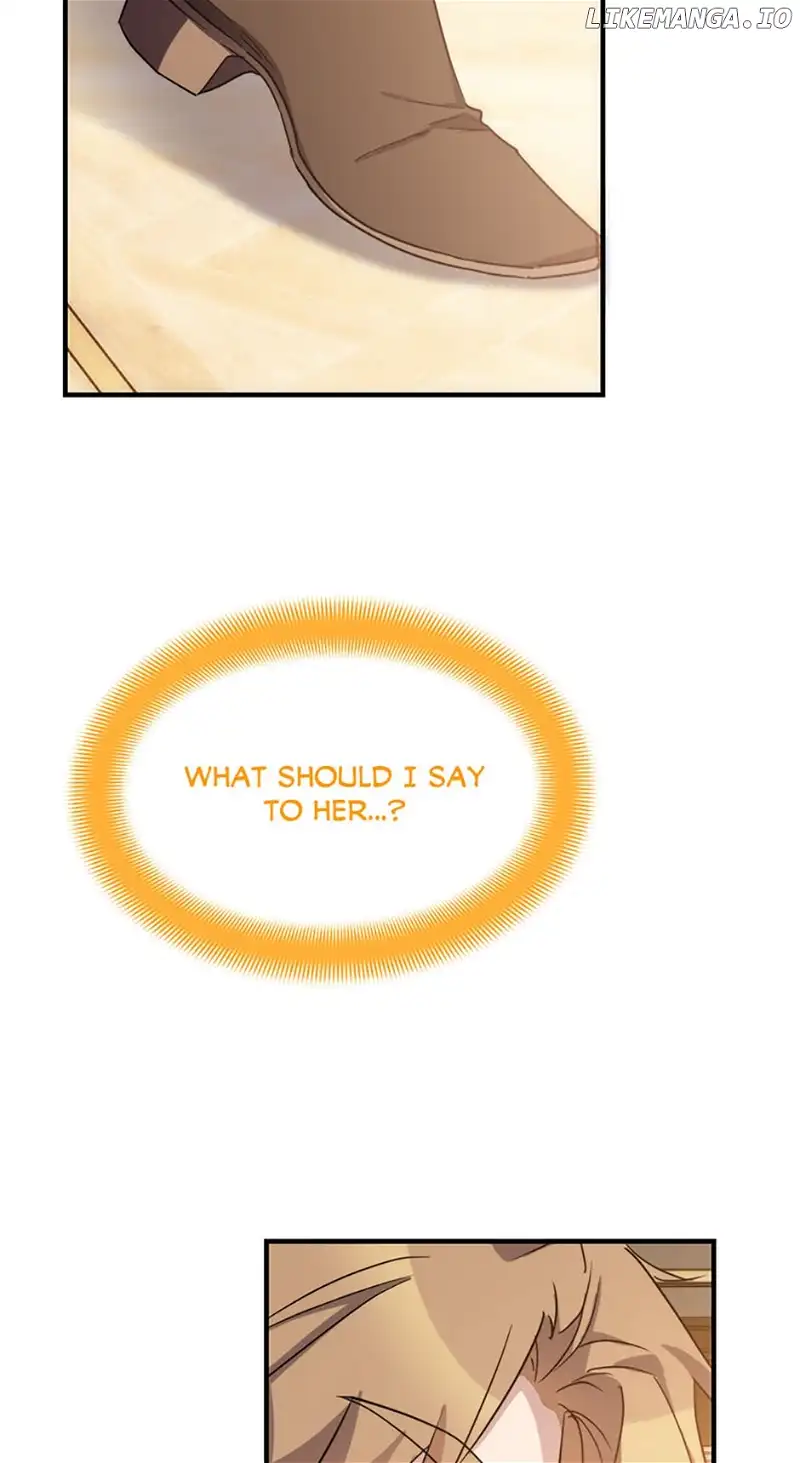 Crazy Princess Renia Chapter 85 - Page 31